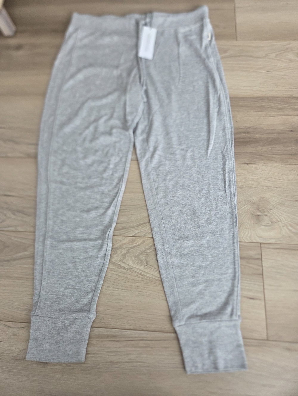 Ugg Relaxed Jogger